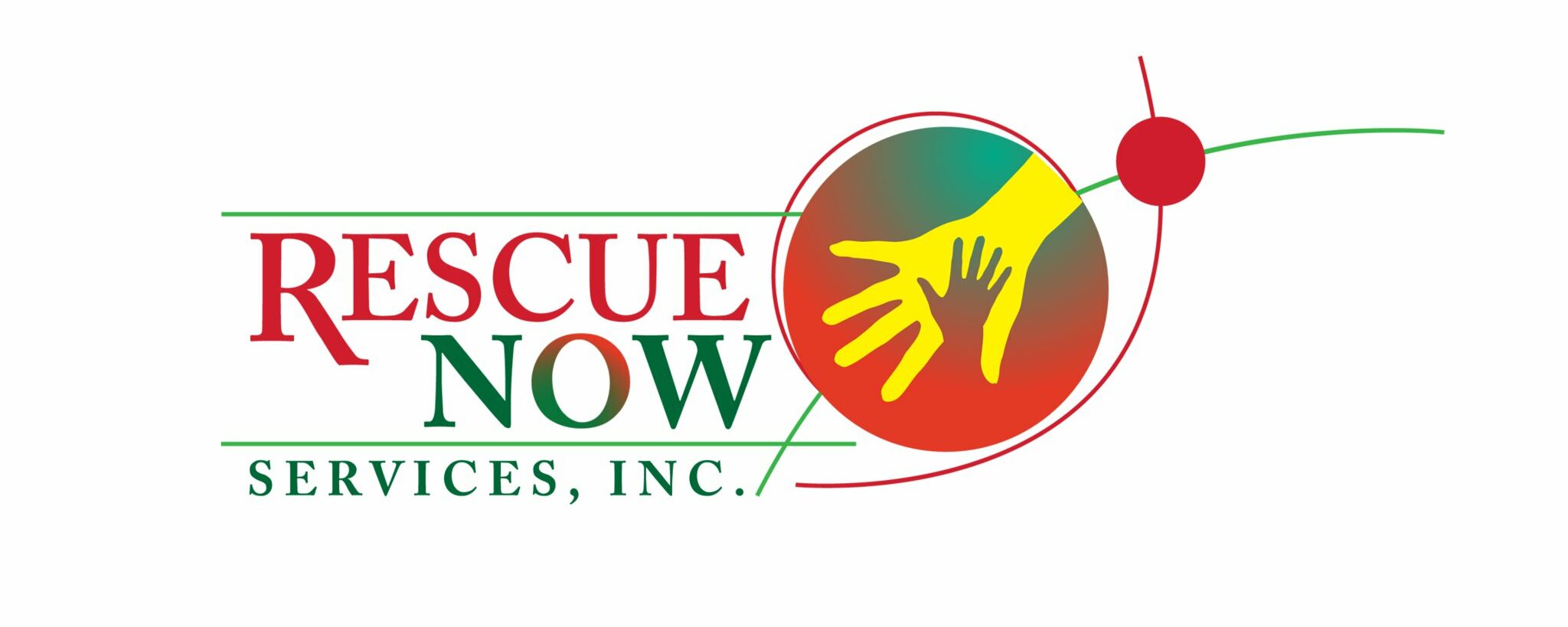 Rescue Now Services